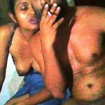 Sri Lankan Anal Sex Porn Videos
