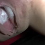 Curvy Slutwife gets multiple creampie gangbang Jessy Blue