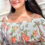 Ananya Sharma Hot insta model live stripping exclusive viral video