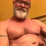 Bir hayrandan video istei aldm bu yüzden oturdum ve ona büyük babamn yaran gsterdim onun için okadm ve büyük bir dl attm ile MrJamesYork MrJamesYork
