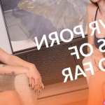 The 10 Best VR Porn Videos of 2025
