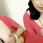 Desi Saree Blowjob Porn Videos: UHD 4K 2160p XXX 2026