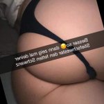 Stiefzus wil Guy Snapchat Duits neuken