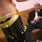 Ely La Bella Porn Videos: XXX 2026 2