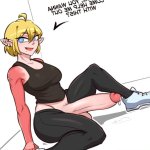 Rule 34