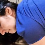 Ana Duro Anal Porn Videos: Full HD 1080p XXX 2026