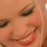 Irina Voronina