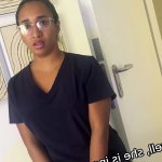 Karlyane Menezes Nua Porn Videos: UHD 4K 2160p XXX 2026