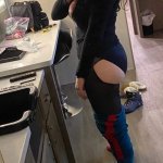 Kat Dennings Nude Topless LEAKED Pics
