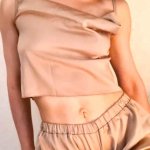 Free laura dotson Porn Photo Galleries