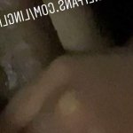 lingling25 pussy 1 photos