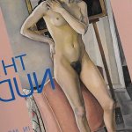 The nude in modern canadien art 1920-1950 : Grandbois Michel h: Amazon.nl: Boeken