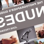 The Photographers Guide to Nudes: A Complete Masterclass : Freeman John: Amazon.nl: Boeken