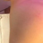 Nude Big Ass Shaking