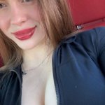 Sudefit kitty.18x sudefit1 Nude Leaked OnlyFans