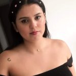 Sudefit porno: 2026