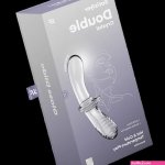 Satisfyer