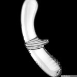 Satisfyer