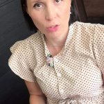 Free Blowjob Lesson UHD 4K 2160p Porn Videos