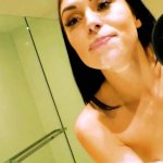 Blowjob Instructions Porn Videos: UHD 4K 2160p XXX 2026