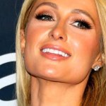 Celebrities With Porn Videos Full Content Media 944