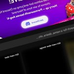 Review: The AI Experience That Actually Feels Sexy