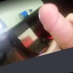 Discord Chat Rincon Taboo Porn Videos: Gay 720p HD XXX 2026