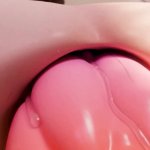 Magic Gets Dirty Too First Anal Try For Perv Magician Babe Hq Exclusive Animation Porn Videos