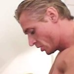 Black Dudes Toy Fucking The Asian Sex Eager Floozy Porn Videos