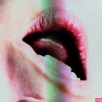 UK plans to make the sharing of non-consensual deepfake porn illegal