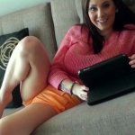 Lets try anal Porno Videos