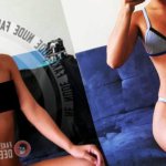 DeepNudes: The latest horror turning hapless womens pictures into nudes