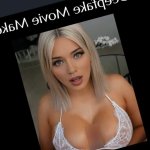 DeepFakePorn Maker
