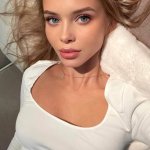 Alla Bruletova