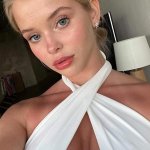 Alla Bruletova