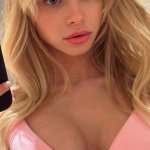 Alla Bruletova