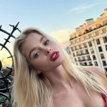 Alla Bruletova bruletova bruletova Naakte Gelekte OnlyFans Foto 441
