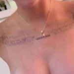 Arikytsya new Porn Videos