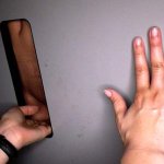 They love it when other girls show up to get serviced through the Gloryhole Lesbian