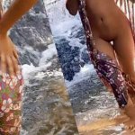 Meenal Jain Nude Ride Porn Videos: XXX 2026 2