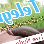 Meenal Jain First Indian Woman Nude Bike Ride Porn Videos: Best Gay XXX 2026