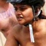 Meenal jain nude - Page 2 image 29