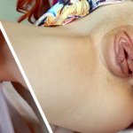 Spread Pussy Lips Open Vagina Porn Videos: UHD 4K 2160p XXX 2026