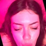 POV