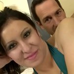 This Milf Is A Real Blowjob Expert