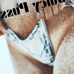 Eating Her Juicy Pussy: 15 XXX Rated Romantic Swinger Threesome Voyeur Sex Stories English Edition eBook : Williams Christopher Freddy: Amazon.nl: Kindle Store