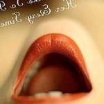 The Secret Art of Eating Pussy