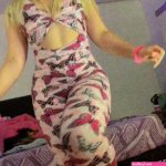 Natalia Gallas Naty Gallas nathygallas natygallas OnlyFans 5