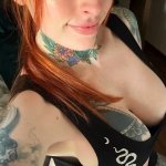 Zaliagraves 40 Nude OnlyFans Leak Picture 1sSFWYrF7r