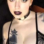 TW Pornstars